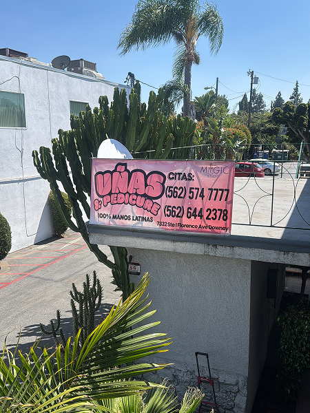 3B40B495-C682-4ACF-BEB8-51AA4A2B3E89