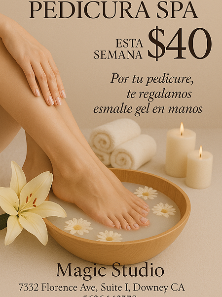 6394A737-51B1-4974-AB08-1C92C0D918E1