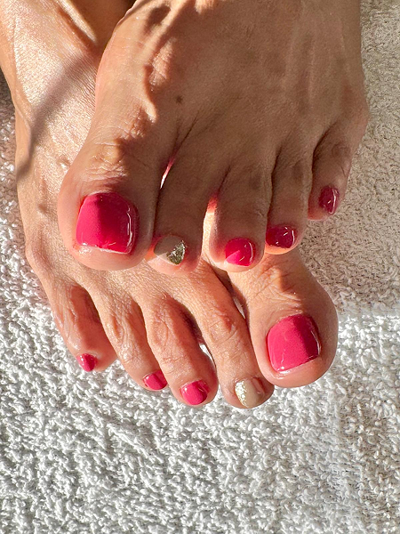 WhatsApp Image 2026-01-04 at 17.40.53 (8)